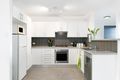 Property photo of 29 Evans Street Cessnock NSW 2325