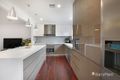 Property photo of 2/11 Bindi Street Glenroy VIC 3046