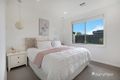 Property photo of 2/11 Bindi Street Glenroy VIC 3046