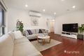 Property photo of 2/11 Bindi Street Glenroy VIC 3046