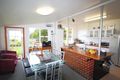 Property photo of 10 Dwyers Road Port Huon TAS 7116