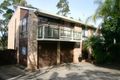 Property photo of 66 Fluorite Place Eagle Vale NSW 2558
