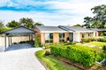 Property photo of 45 Devlin Avenue North Nowra NSW 2541