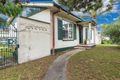 Property photo of 7 Parks Parade Tomakin NSW 2537