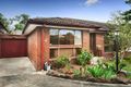 Property photo of 3/38 Mount Pleasant Road Nunawading VIC 3131