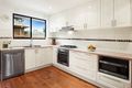 Property photo of 3/38 Mount Pleasant Road Nunawading VIC 3131