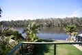 Property photo of 238 Geoffrey Road Chittaway Point NSW 2261