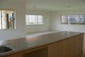 Property photo of 18 Andorra Place Varsity Lakes QLD 4227