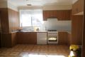 Property photo of 2 Sandra Avenue Fawkner VIC 3060