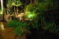 Property photo of 66 Fluorite Place Eagle Vale NSW 2558