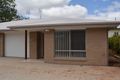 Property photo of 2/108A James Street South Toowoomba QLD 4350