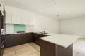 Property photo of 19 Parkville Avenue Parkville VIC 3052