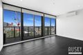 Property photo of 505/150 Dudley Street West Melbourne VIC 3003