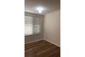 Property photo of 28 Delasala Drive Macquarie Hills NSW 2285