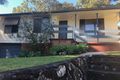 Property photo of 28 Delasala Drive Macquarie Hills NSW 2285