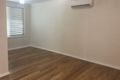 Property photo of 28 Delasala Drive Macquarie Hills NSW 2285