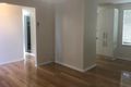 Property photo of 28 Delasala Drive Macquarie Hills NSW 2285