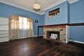 Property photo of 25 Weld Road Swan View WA 6056
