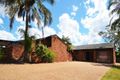 Property photo of 703 Bringelly Road Rossmore NSW 2557