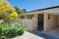 Property photo of 1/28 Collinson Way Leeming WA 6149