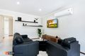 Property photo of 1/28 Collinson Way Leeming WA 6149