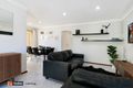 Property photo of 1/28 Collinson Way Leeming WA 6149