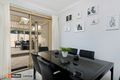Property photo of 1/28 Collinson Way Leeming WA 6149