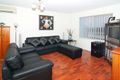 Property photo of 1/21 Namadgi Circuit Palmerston ACT 2913