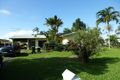 Property photo of 4 Enid Street Flying Fish Point QLD 4860