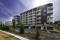 Property photo of 73/2 Hinder Street Gungahlin ACT 2912