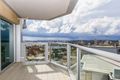 Property photo of 18A/82-94 Darlinghurst Road Potts Point NSW 2011