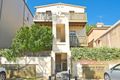 Property photo of 2/4 Tara Street Woollahra NSW 2025