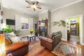 Property photo of 362 South Terrace South Fremantle WA 6162