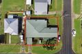 Property photo of 3 Gray Street Casino NSW 2470