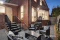 Property photo of 2B Strathearn Avenue Murrumbeena VIC 3163