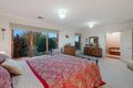 Property photo of 6 Monarch Way Craigieburn VIC 3064