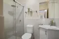 Property photo of 1B Parson Street Sturt SA 5047