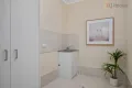 Property photo of 1B Parson Street Sturt SA 5047