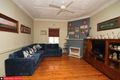 Property photo of 80 Church Street Yass NSW 2582