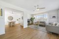 Property photo of 10 Hass Street Oakey QLD 4401