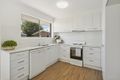 Property photo of 10 Hass Street Oakey QLD 4401