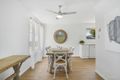 Property photo of 10 Hass Street Oakey QLD 4401