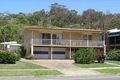 Property photo of 106 Duringan Street Currumbin QLD 4223