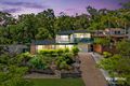 Property photo of 44 Deloraine Drive Springwood QLD 4127