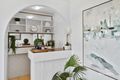 Property photo of 44 Deloraine Drive Springwood QLD 4127