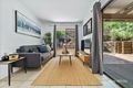 Property photo of 44 Deloraine Drive Springwood QLD 4127