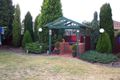 Property photo of 6 Durham Close Craigieburn VIC 3064