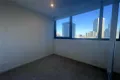 Property photo of 1201/8 Sutherland Street Melbourne VIC 3000