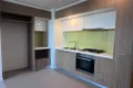 Property photo of 1201/8 Sutherland Street Melbourne VIC 3000
