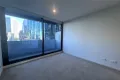 Property photo of 1201/8 Sutherland Street Melbourne VIC 3000